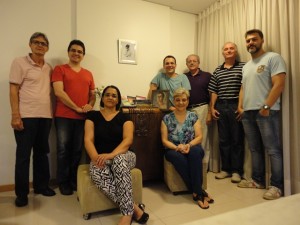 12-Foto de colaboradores