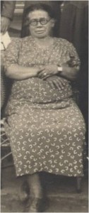 6-Num Domingo de Calor-Foto Benedita