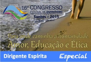 Congresso-Santos-2015