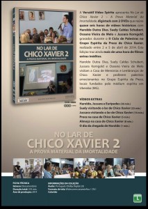 DVD_Chico