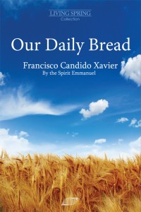 our daily bread - capa