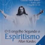ese-ide-gratuito