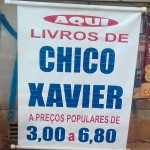 livros-bancassp