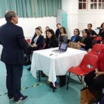 wagner-psychological-society-com-evanise