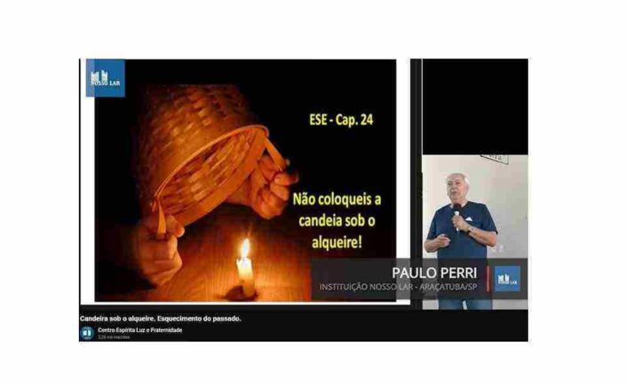 Slide2